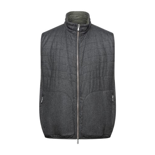 Куртка BRUNELLO CUCINELLI 16040171CU