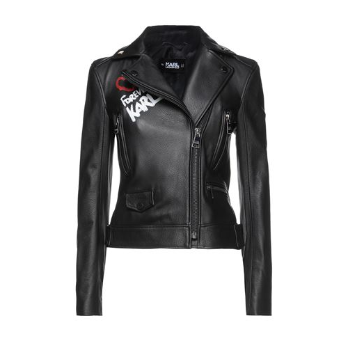 Куртка KARL LAGERFELD 16040257LC