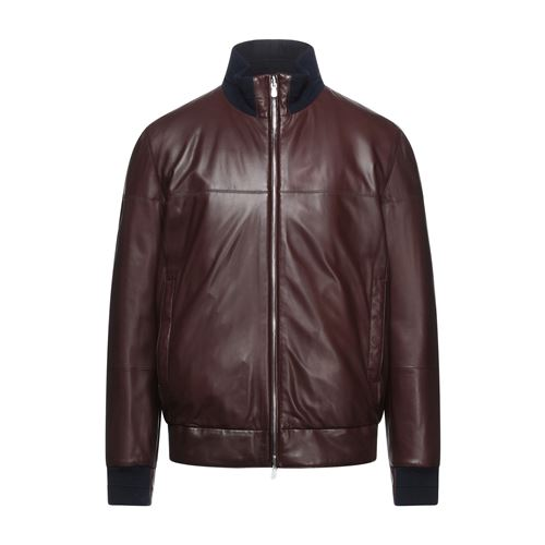 Пуховик BRUNELLO CUCINELLI 16040325OV