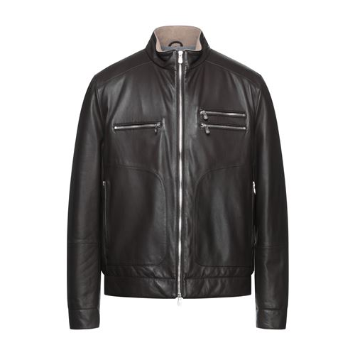 Куртка BRUNELLO CUCINELLI 16040411XM