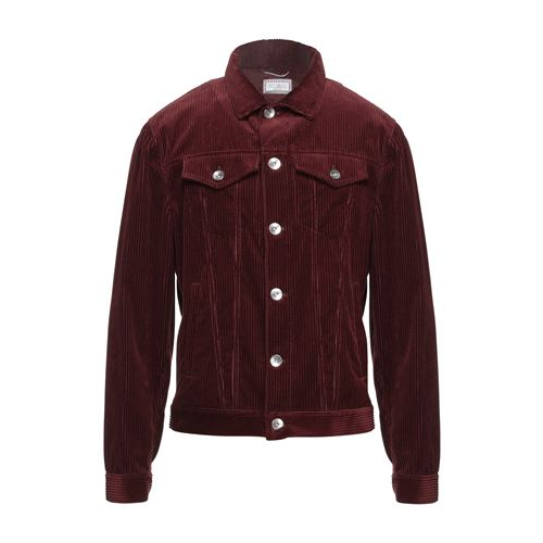 Куртка BRUNELLO CUCINELLI 16040435VD