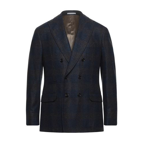 Пальто BRUNELLO CUCINELLI 16040453EI