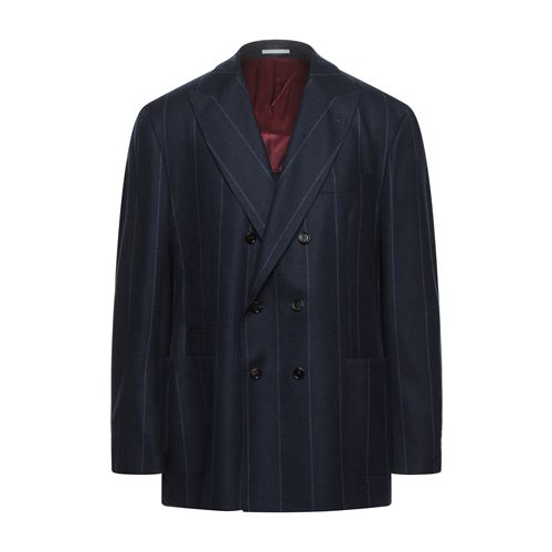 Пальто BRUNELLO CUCINELLI 16040463KS