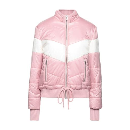 Пуховик JUICY COUTURE 16040575EU