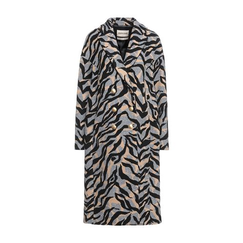 Пальто ROBERTO CAVALLI 16040922LF