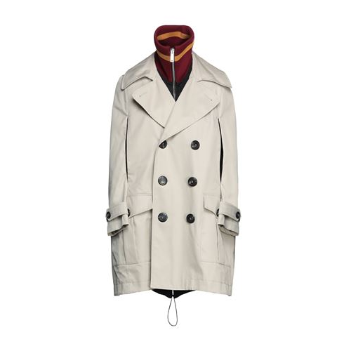 Легкое пальто DSQUARED2 16041194RP