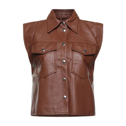 Куртка MM6 MAISON MARGIELA 16041234UV