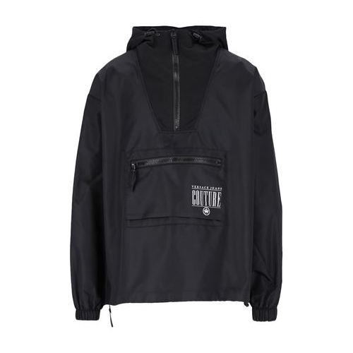 Куртка VERSACE JEANS COUTURE 16041265DS
