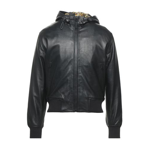 Куртка VERSACE JEANS COUTURE 16041267ML