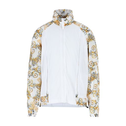 Куртка VERSACE JEANS COUTURE 16041269FK