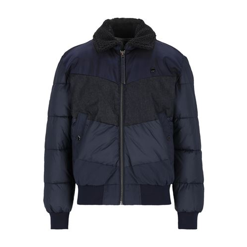 Куртка G-STAR RAW 16041913RX