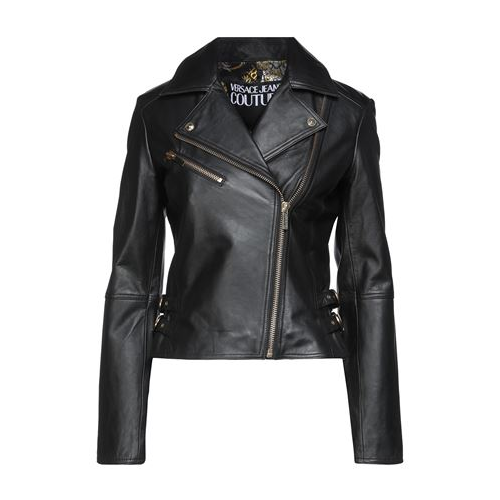 Куртка VERSACE JEANS COUTURE 16041938DU
