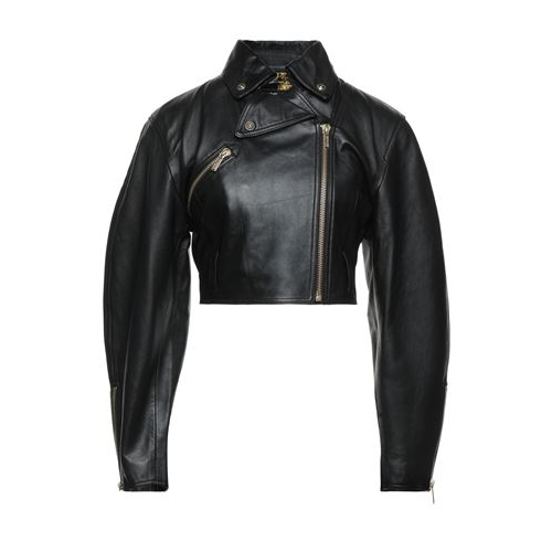 Куртка VERSACE JEANS COUTURE 16041948LM
