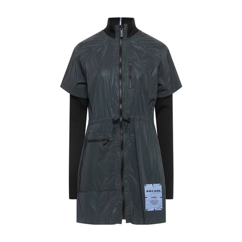 Куртка McQ Alexander McQueen 16042145DD