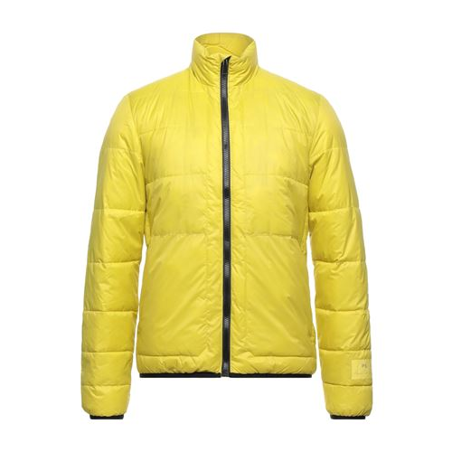 Пуховик PS PAUL SMITH 16042170CK