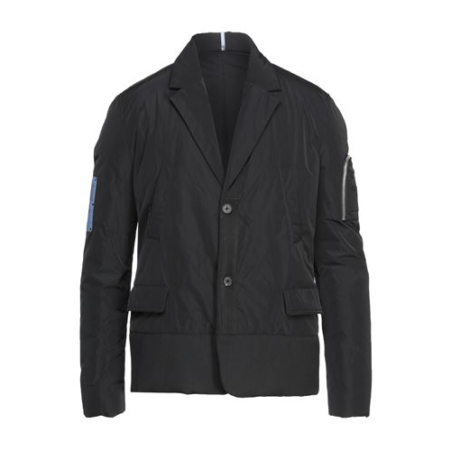 Куртка McQ Alexander McQueen 16042225VI