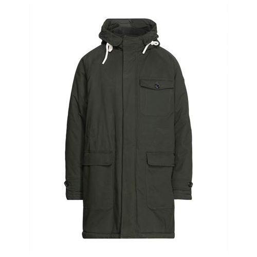 Пальто SCOTCH & SODA 16042265IO