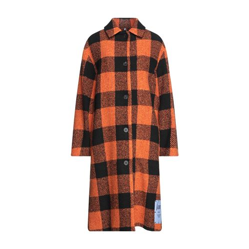 Пальто McQ Alexander McQueen 16042359CN