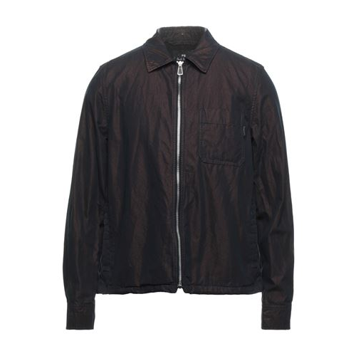 Куртка PS PAUL SMITH 16042478AR