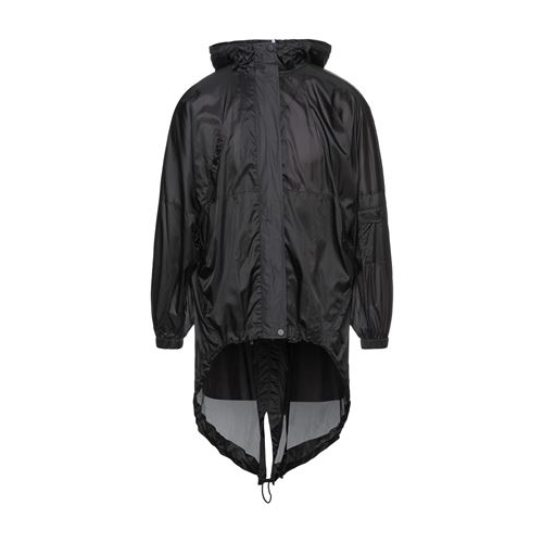 Куртка McQ Alexander McQueen 16042767ML