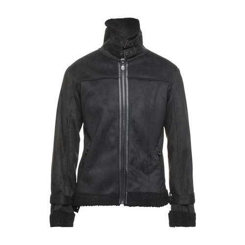 Куртка TRUSSARDI JEANS 16042893CI