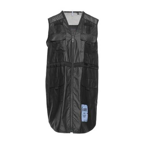 Куртка McQ Alexander McQueen 16042934TI