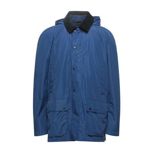Куртка BARBOUR 16043031SI