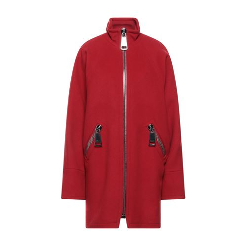 Пальто MOSCHINO 16043224LN