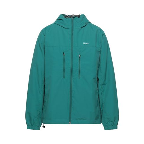 Куртка HUF 16043304KX