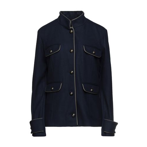 Куртка TOMMY JEANS 16043331VF