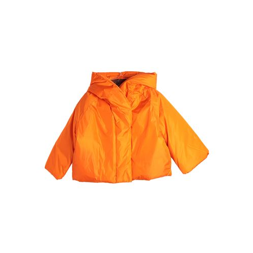 Пуховик M MISSONI 16043380KC