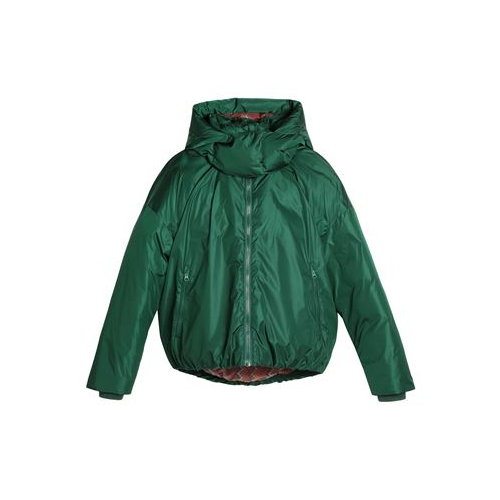 Пуховик M MISSONI 16043383JW