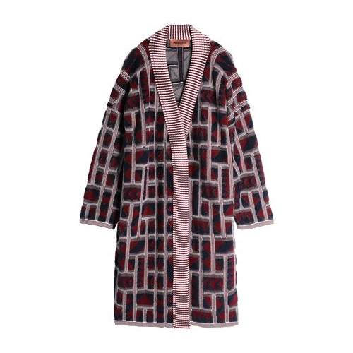 Кардиган MISSONI 16043461XR