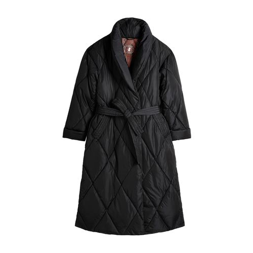 Пуховик M MISSONI 16043470UT