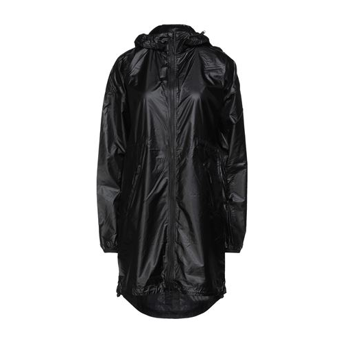 Куртка CANADA GOOSE 16043841NA