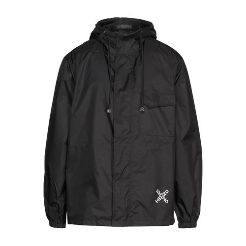 Куртка KENZO 16043897KS