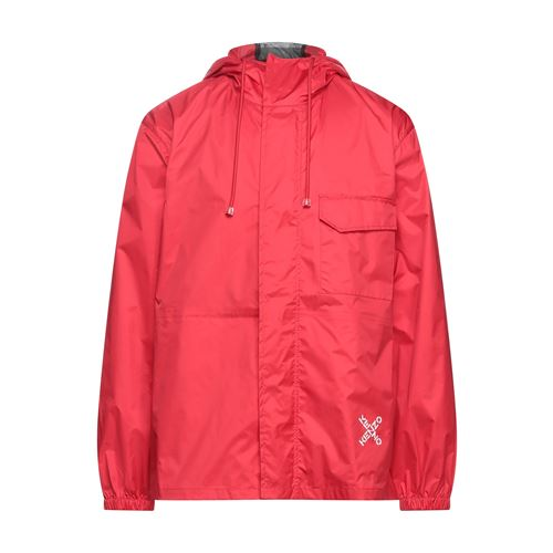 Куртка KENZO 16043897XT