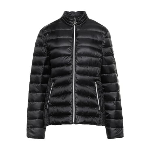 Пуховик ROBERTO CAVALLI 16054071FJ