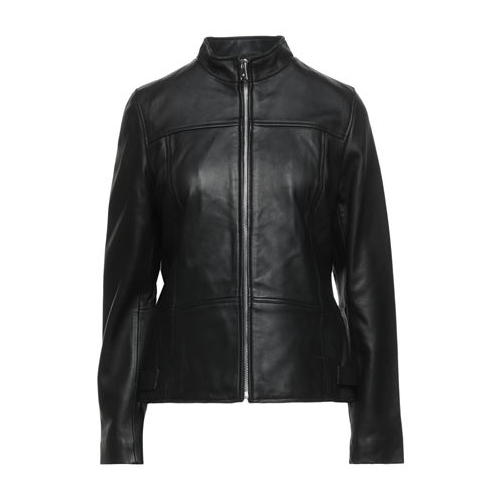 Куртка LAUREN RALPH LAUREN 16054266MX