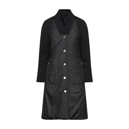 Пуховик ARMANI EXCHANGE 16054340MH