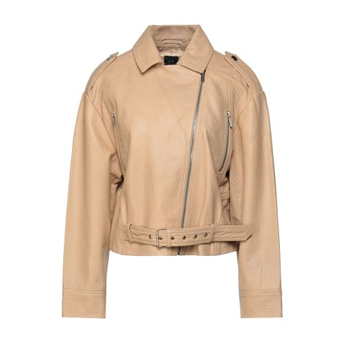 Куртка ARMANI EXCHANGE 16054365SU