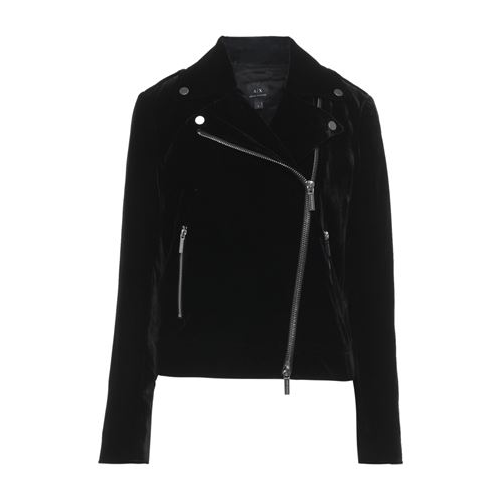 Куртка ARMANI EXCHANGE 16054360HU