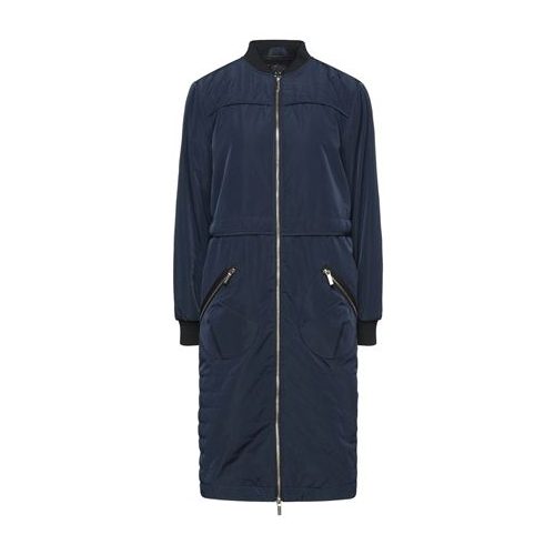 Куртка ARMANI EXCHANGE 16054462FX