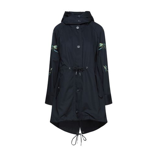 Пальто ARMANI EXCHANGE 16054634BE