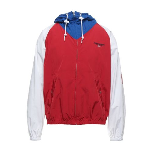 Куртка POLO SPORT RALPH LAUREN 16054642EP