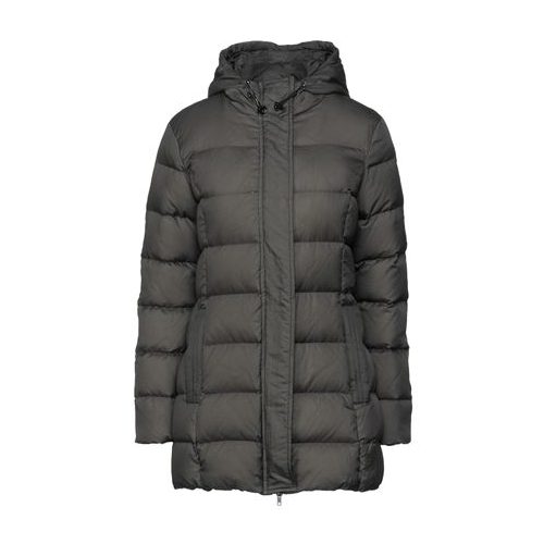 Пуховик HOMEWARD CLOTHES 16054914TB