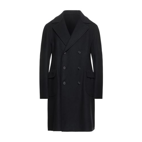 Пальто TAGLIATORE 16055174DC