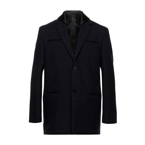 Пальто JIL SANDER 16055211DB