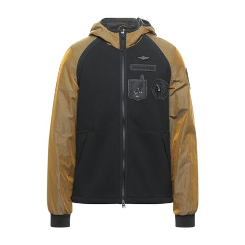 Куртка AERONAUTICA MILITARE 16055268CI
