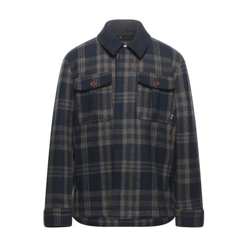 Куртка PEPE JEANS 16055490OG